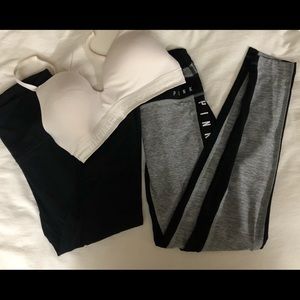 Victoria’s Secret bundle